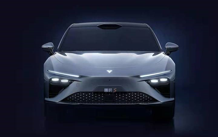 ����m(x��)��800km����?q��)�������У���߸S��(n��i)��A(y��)��D�ع�