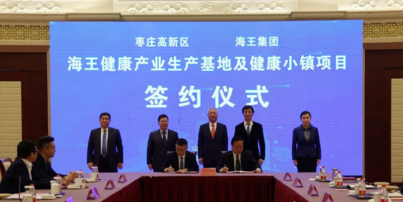 ף�R�����������a(ch��n)�I(y��)���a(ch��n)���ؼ�����С�(zh��n)�(xi��ng)Ŀ���s������^(q��)