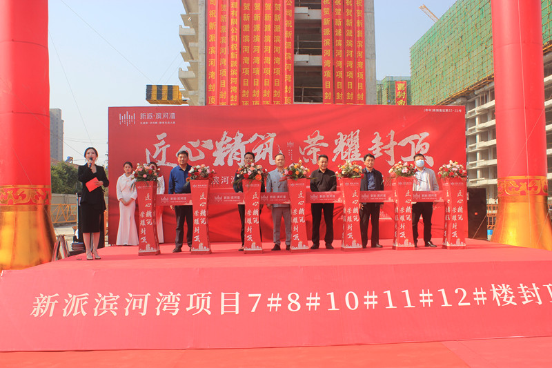 ����Ʒ�|(zh��) �����ܳ��ٶ������ɞI�Ӟ��Ŀ�e��ʢ���픃xʽ