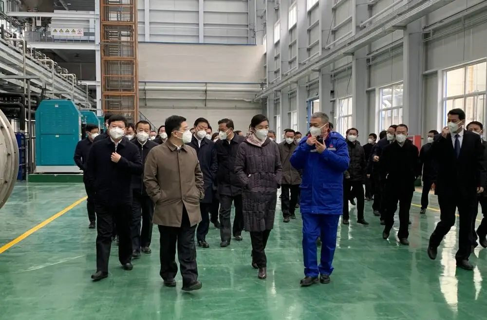 ɽ�|̩�ͿƼ��l(f��)������Դِ�� �ӿ���I(y��)�D(zhu��n)������