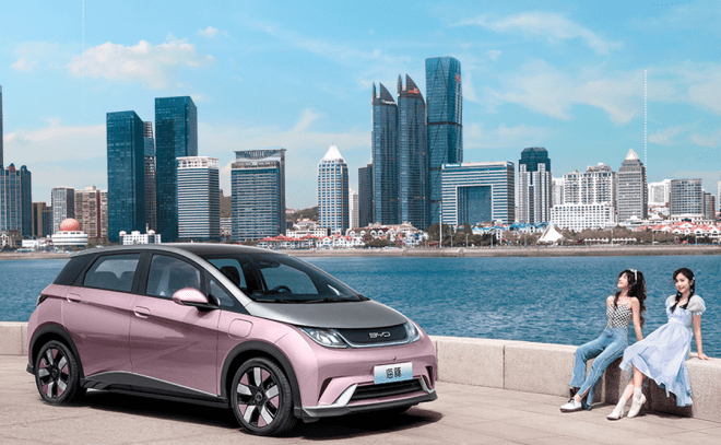 �ȁ��Ϻ������N��20�f(w��n)������Ů܇��������