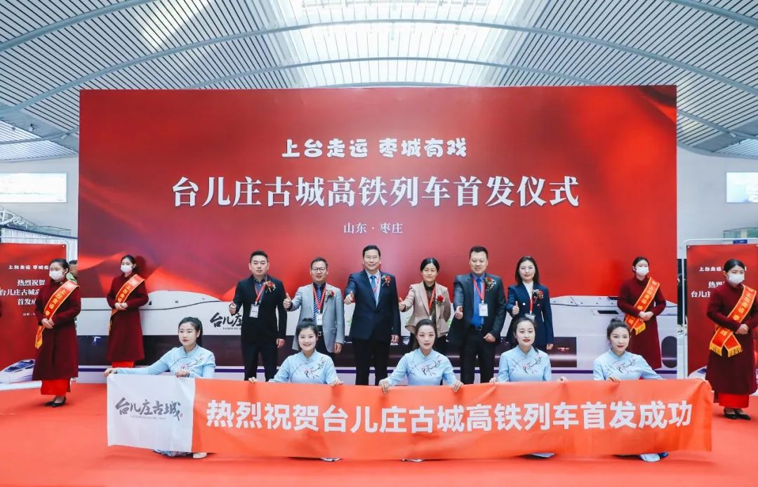 �װl(f��)�����_(t��i)���f�ųǡ����F������(zhu��n)����ʽ����