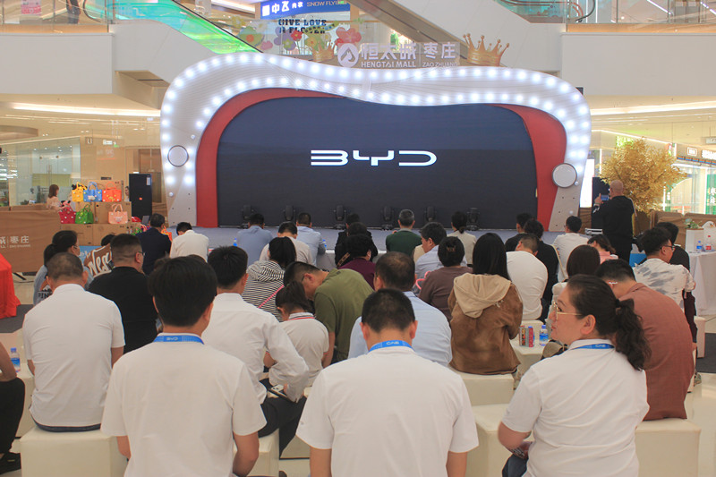 ���t�I(l��ng)����������������f�ȁ��Ϻ���W(w��ng)�Ŀ��ذ�܇�ͼ��w����