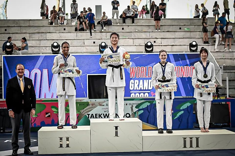 �Z���������\�ӆT����ժ��������ȭ����ِ������