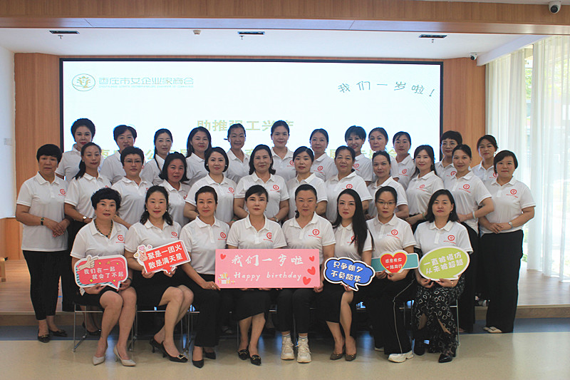 ���Ə�(qi��ng)���d�a(ch��n) | ���f�������_�R(sh��)�_�����M(j��n)Ů�̕�(hu��)���������p