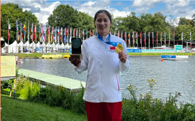 �يZ�ڣ��O��(m��ng)�����\ِ�l(w��i)��ɹ����@����W�\(y��n)��(hu��)��ِ�Y����