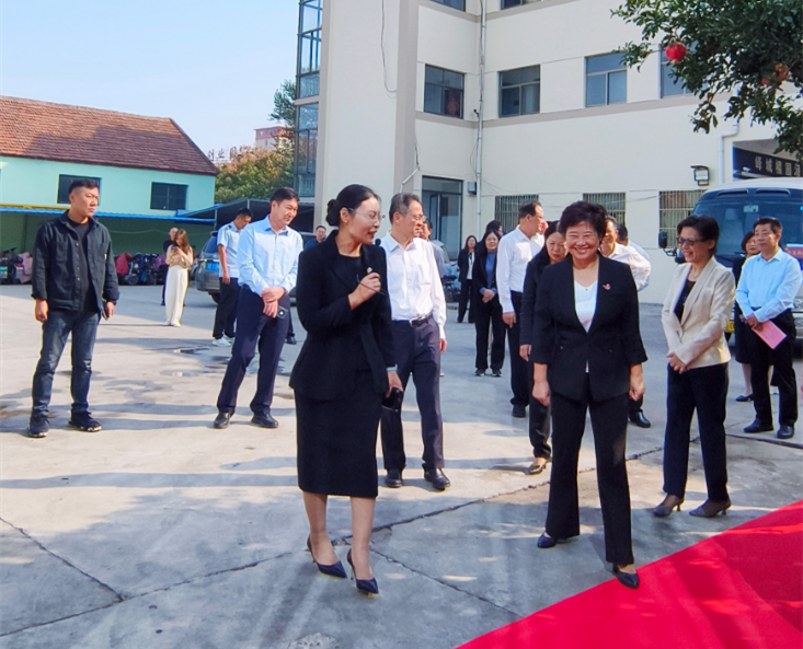 ���˴��{(di��o)�нM�W�R���f�񝙲�������޹�˾���^ָ������