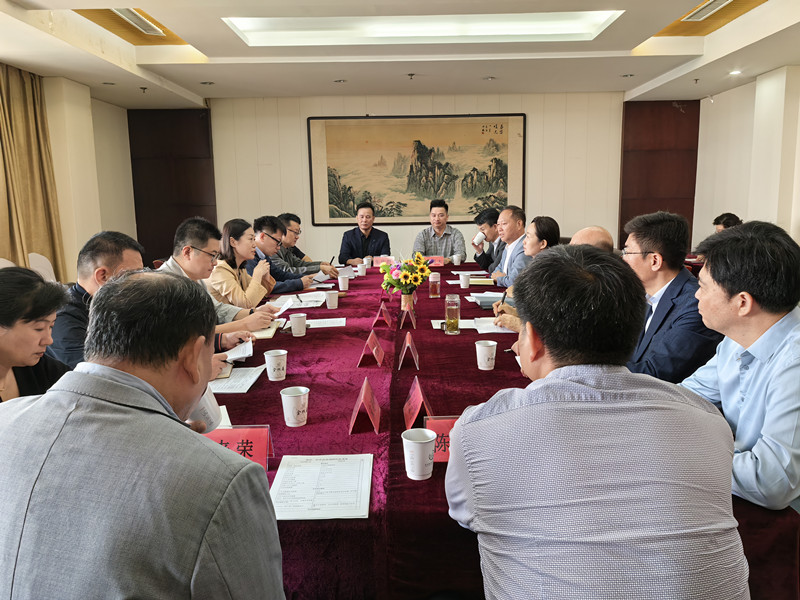 ʡ���v���f�С����M(j��n)���������(du��)�����f�и����̕�(hu��)�{(di��o)����Մ