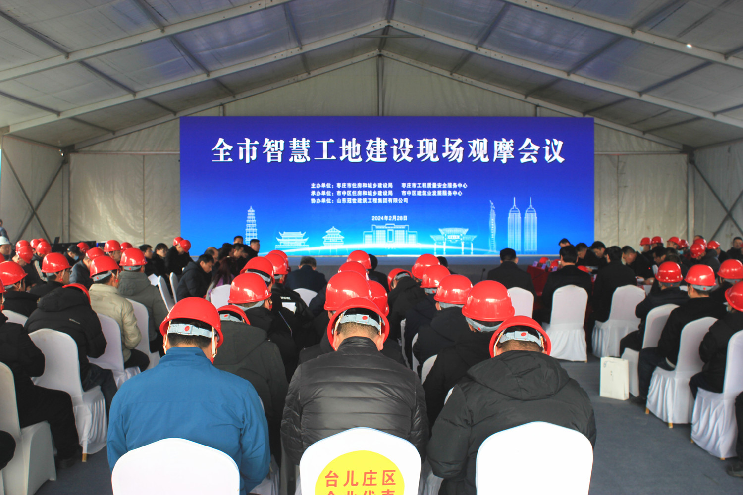 ���f�ׂ�(g��)��ȫ�з��ݽ�����ȫ���a(ch��n)���ǻ۹��ؽ��O(sh��)�F(xi��n)��(ch��ng)�^Ħ��(hu��)