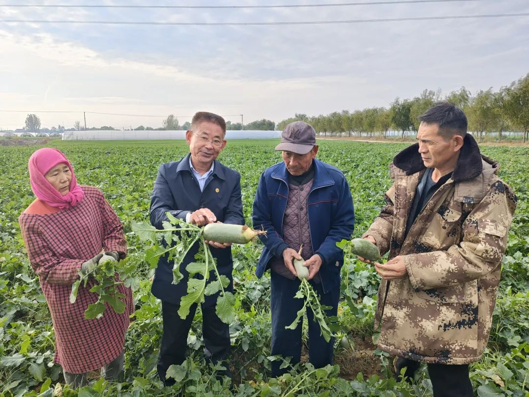 ������L�r�������f(xi��)ί�T��ֱ������ɳ�������}�����պ���ζ