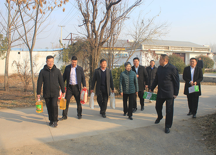 ���f����܇�ИI(y��)�f(xi��)��(li��n)�ϐ�����I(y��)�|���o(h��)��Ժ���F�Ƕ����͜�ů���