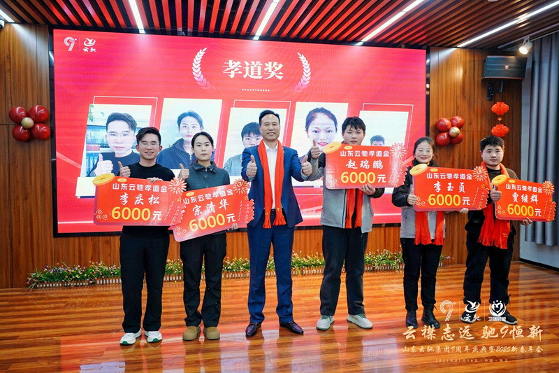 �ƽ�־�h(yu��n) �Y9���¡���ɽ�|���Y���F(tu��n)������c����2025ӭ�´����